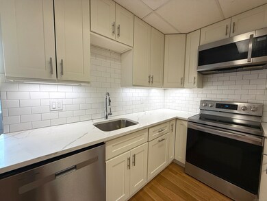 5 Myrtle St, Norwalk, CT 06855 - photo 3