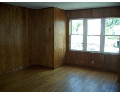 123 Haffards St unit 3, Fall River, MA 02723 - photo 6