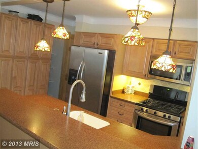 4714 Kenwood Ave, Baltimore, MD 21206 - photo 5