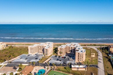 3370OceanShoreBlvd202OrmondBeach-48