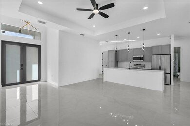 3409 24th St SW, Lehigh Acres, FL 33976 - photo 4