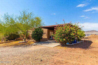 0003-04-Arizona