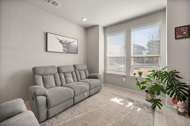 3133 Strawberry Farm Ln, Fort Worth, TX 76140 - photo 7