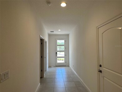 3100 Oxbow Ct, St. Cloud, FL 34773 - photo 4