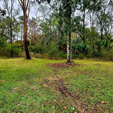 524 Arlington Rd N, Jacksonville, FL 32211 - photo 2