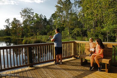 JAX_Wildlight_Amenities_FishingDock.jpg