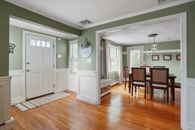 55 Fairview St, Westwood, MA 02090 - photo 3