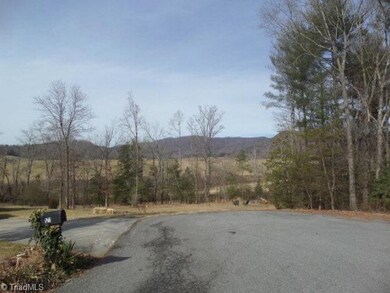 L 17 Mountain Meadow Ln, Purlear, NC 28665 - photo 3