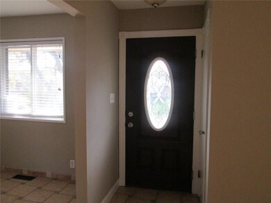 526 Birch St, Beech Grove, IN 46107 - photo 5