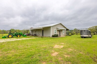 1390 County Road 811, Nacogdoches, TX 75964 - photo 6
