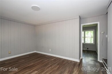 2431 Woodleaf Dr, Gastonia, NC 28052 - photo 6