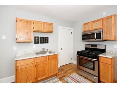 2014 Russell Ave N, Minneapolis, MN 55411 - photo 7