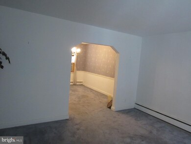 3813 Elkader Rd, Baltimore, MD 21218 - photo 3