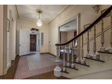 Entry.