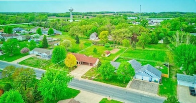 907 Sellards Dr, Dassel, MN 55325 - photo 7