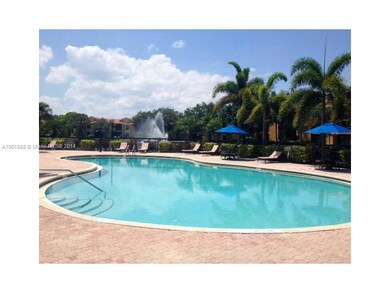 unlisted-address, Coconut Creek, FL 33073 - photo 2
