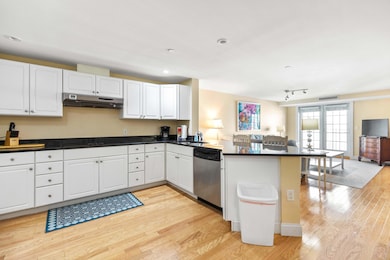 Grand Victorian 207_001