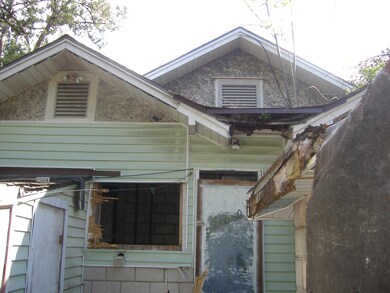 February 241 W 18th (9)