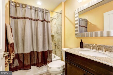 7306 Trappe St, Fulton, MD 20759 - photo 3