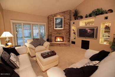 4150 W Orchid Ln, Chandler, AZ 85226 - photo 3