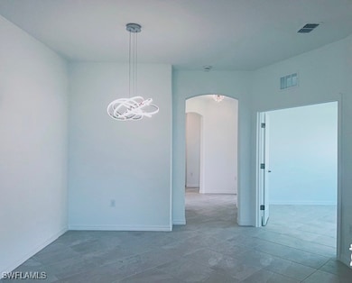 2648 Vine Ave, Naples, FL 34120 - photo 2