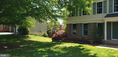 130 Northampton Blvd, Stafford, VA 22554 - photo 4