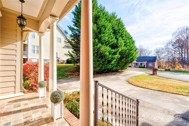 1303 Moonshadow Ln, Shelby, NC 28150 - photo 5