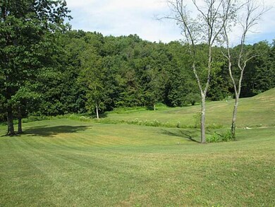 Land/Lot. Nice 1.18 Acre lot, actually 2.5 lots!