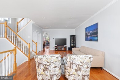 13211 Coppermill Dr, Herndon, VA 20171 - photo 6