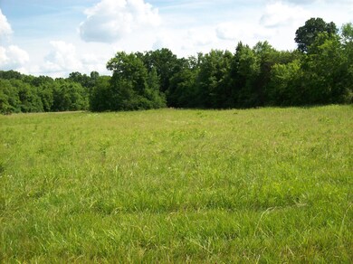 0 Kingdom Rd unit 1792375, Rover, TN 37160 - photo 6