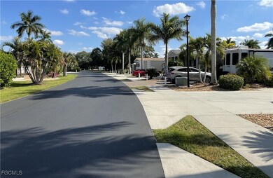 5459 Cypress Trail Resort Cir, Fort Myers, FL 33905 - photo 7