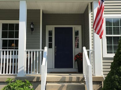 33 Santee Dr, Gansevoort, NY 12831 - photo 3