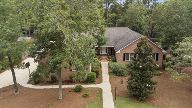 3-web-or-mls-DJI_0383