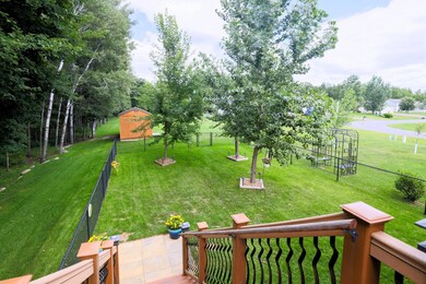 14545 Grand Oaks Dr, Baxter, MN 56425 - photo 4