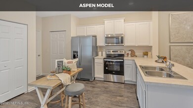 aspentag (1)