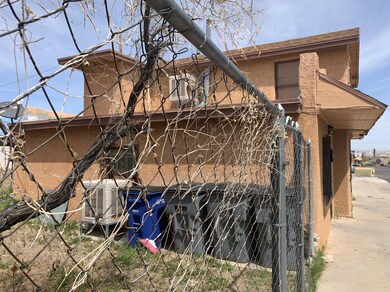 3909 Truman Ave, El Paso, TX 79930 - photo 7