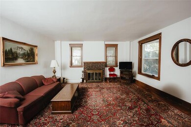 1513 Maple St, Bethlehem, PA 18017 - photo 6