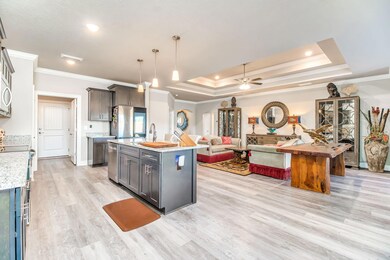 30-9188 Trident Road-37