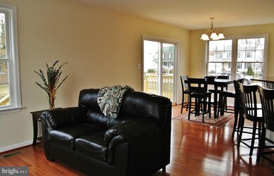 722 Wellham Ave, Glen Burnie, MD 21061 - photo 7