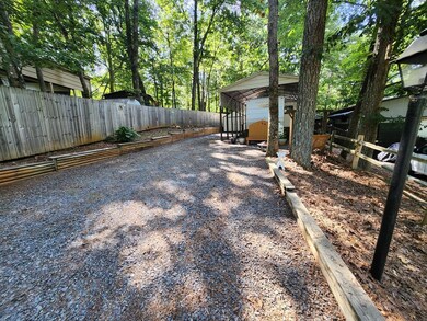 296 25th St, Ellijay, GA 30540 - photo 2