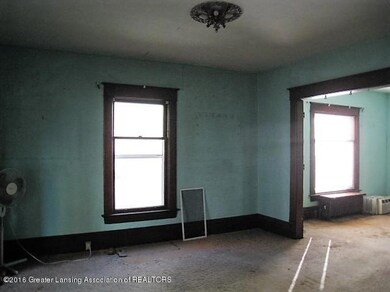 209 N 8th St, Lansing, MI 48912 - photo 7