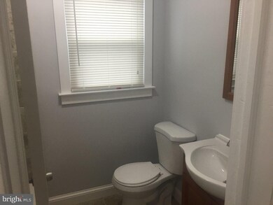 100 Oak Ave, Westville, NJ 08093 - photo 5