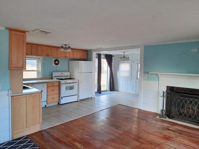 44 Oregon Rd unit 44, Marshfield, MA 02050 - photo 6