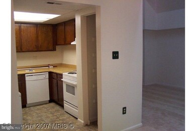 1006 Crimson Tree Way unit A, Edgewood, MD 21040 - photo 2