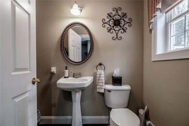 16 Davis Rd, Buxton, ME 04093 - photo 4