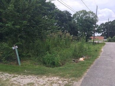 1944 Dolly Wright St, Houston, TX 77088 - photo 4