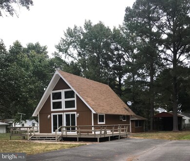 326 Rolando Dr, Colonial Beach, VA 22443 - photo 3