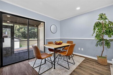 1201 New Horizon St, Powder Springs, GA 30127 - photo 4