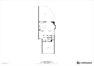 12900 SE 268th St unit C2, Kent, WA 98030 - photo 2