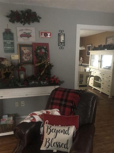 133 Middle Rd, Swanton, VT 05488 - photo 6